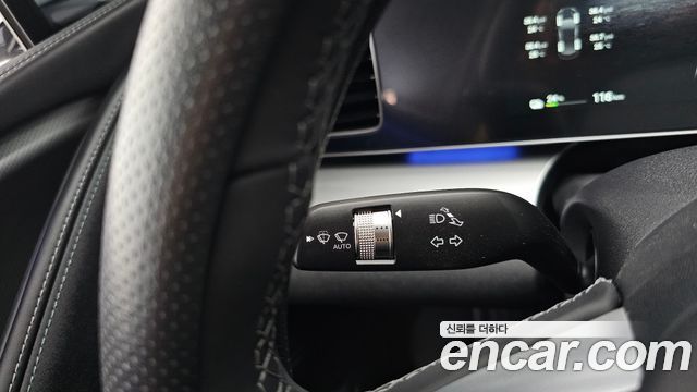 BYD Sealion 7  2026 — photo 33
