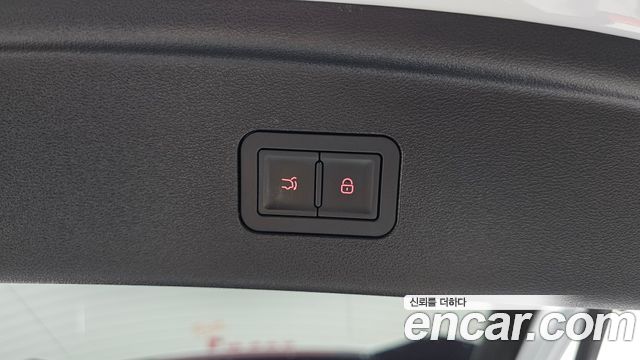 BYD Sealion 7  2026 — photo 34