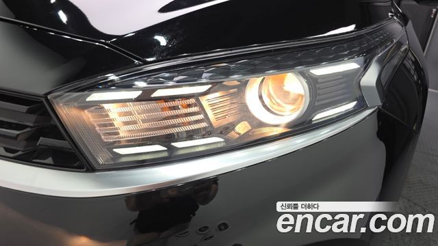 Kia K3 2023 — photo 8