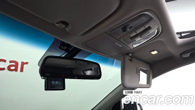 Kia Sportage 2016 — photo 19