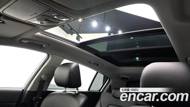 Kia Sportage 2016 — photo 20