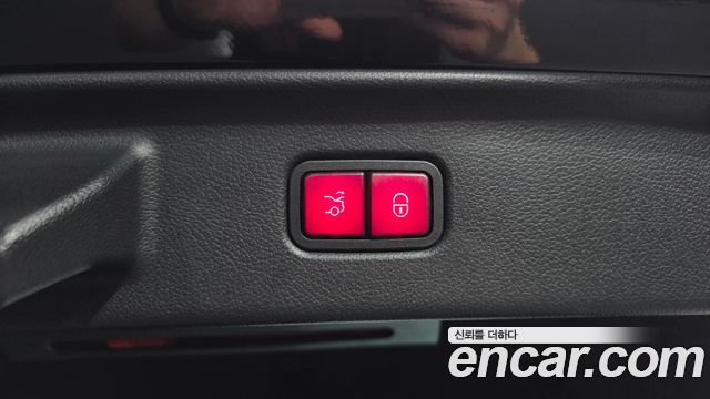 Mercedes-Benz S-Class 2021 — photo 19
