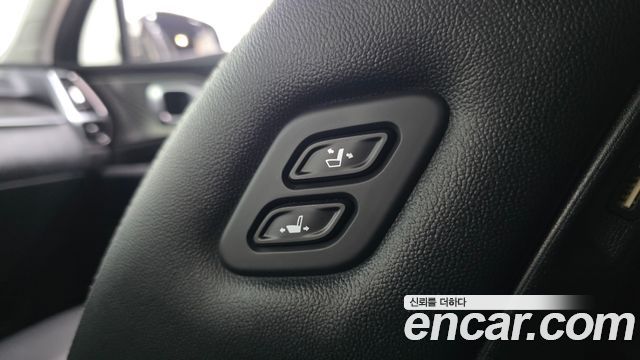 Kia Sorento 2022 — photo 30