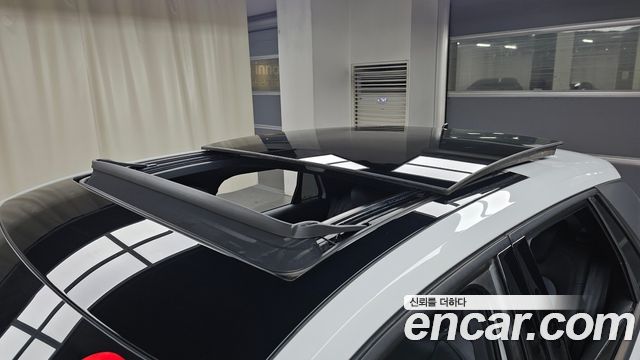 Audi Q2 2020 — photo 29