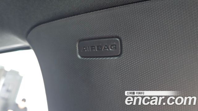 Audi Q2 2020 — photo 30