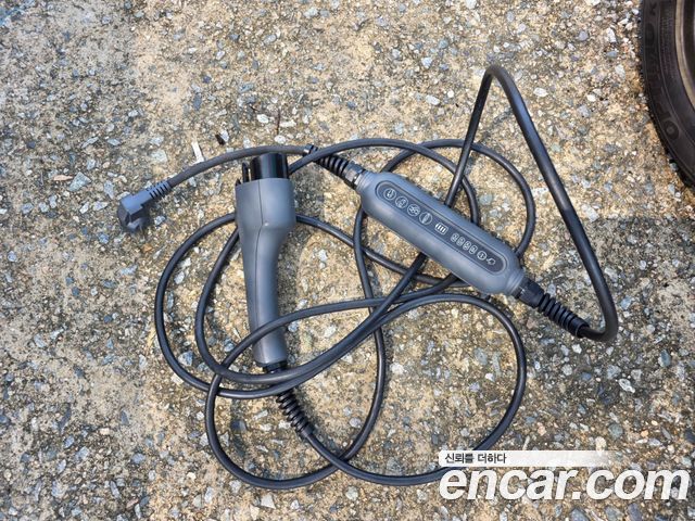 Others Others 2018 — photo 20