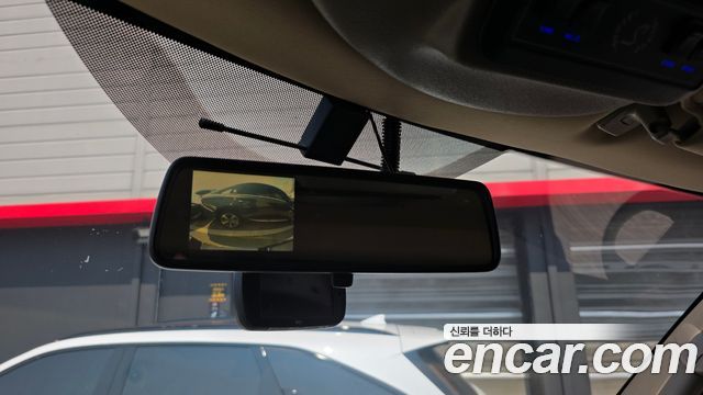Chevrolet Express Van 2014 — photo 14