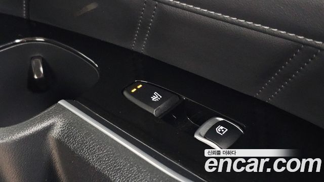 Kia Sorento 2024 — photo 19