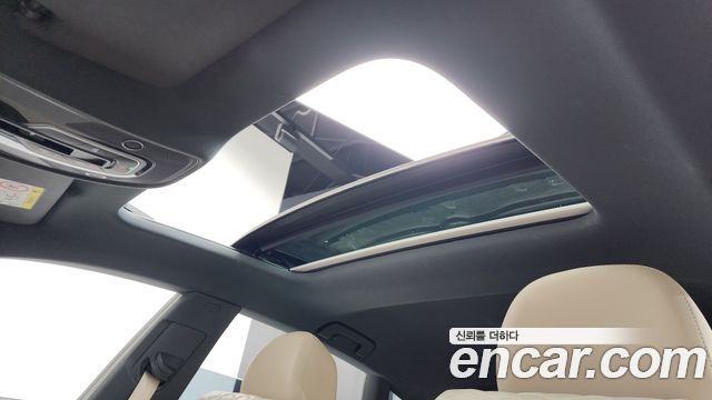 Audi A5 2023 — photo 18