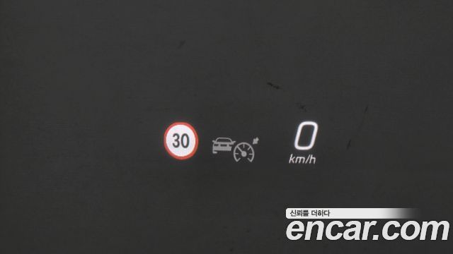 Mercedes-Benz EQE 2023 — photo 19