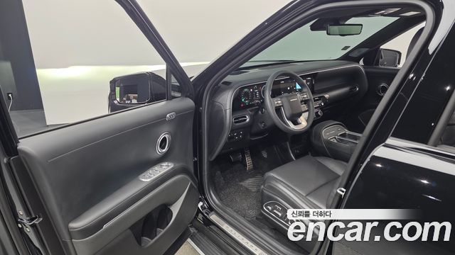 Hyundai Palisade 2026 — photo 10
