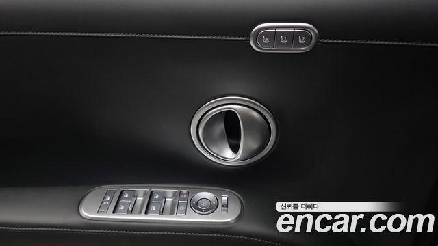Hyundai Palisade 2026 — photo 12