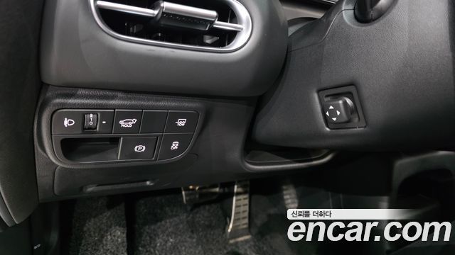 Hyundai Palisade 2026 — photo 13