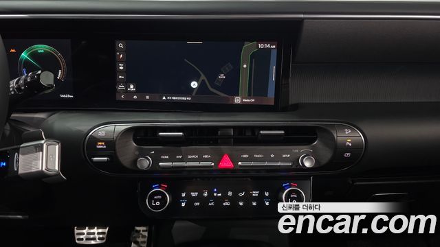 Hyundai Palisade 2026 — photo 15