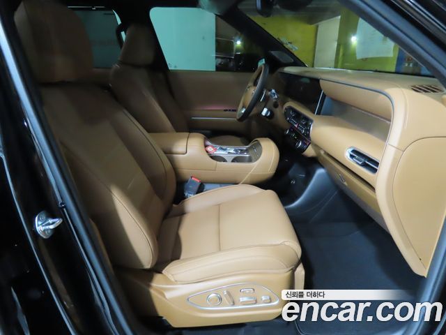 Hyundai Palisade 2026 — photo 12