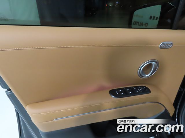 Hyundai Palisade 2026 — photo 20