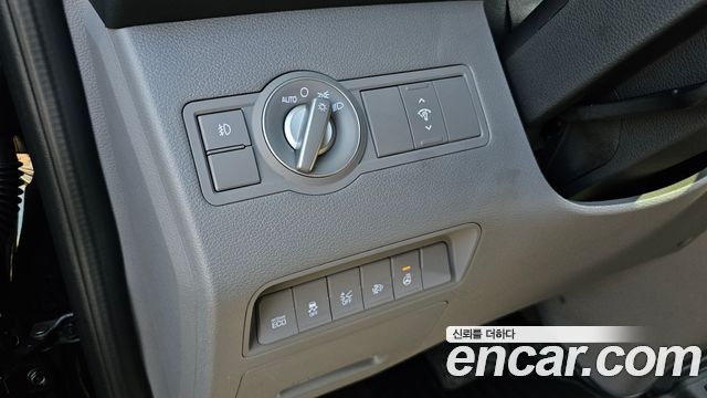 Hyundai Solati 2024 — photo 18