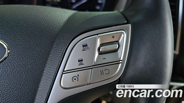 Hyundai Solati 2024 — photo 19