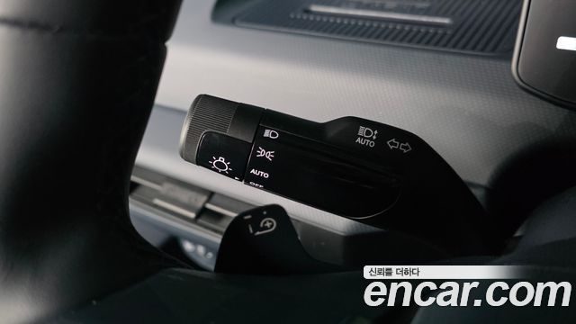 Kia PV5 2026 — photo 27