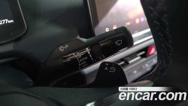 Kia PV5 2026 — photo 29