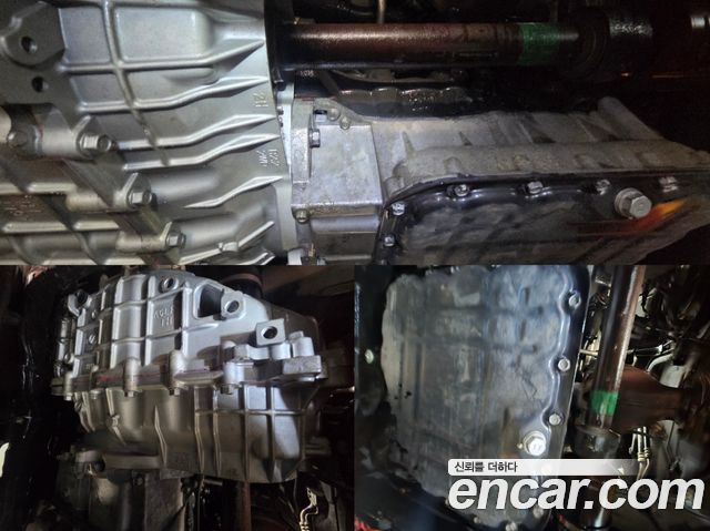 Kia Sorento 2010 — photo 2