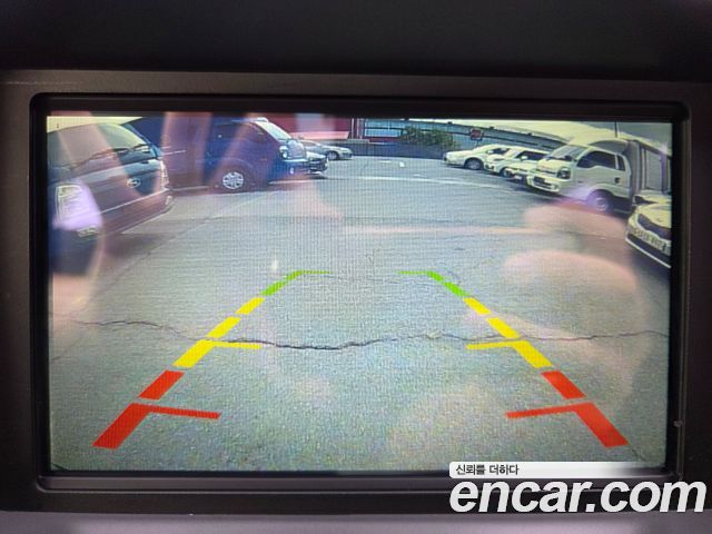 Kia Sorento 2010 — photo 15