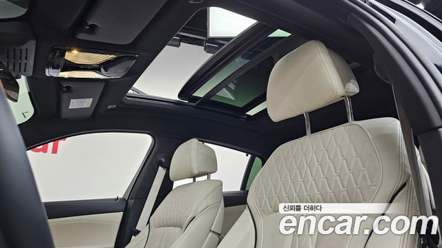 BMW X6 2025 — photo 19