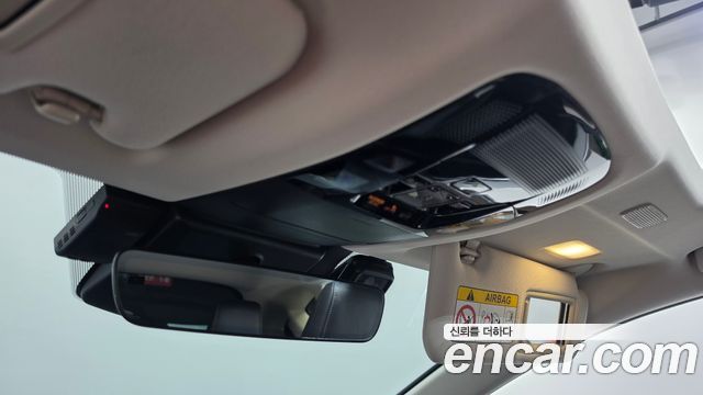 Lexus NX 2025 — photo 29