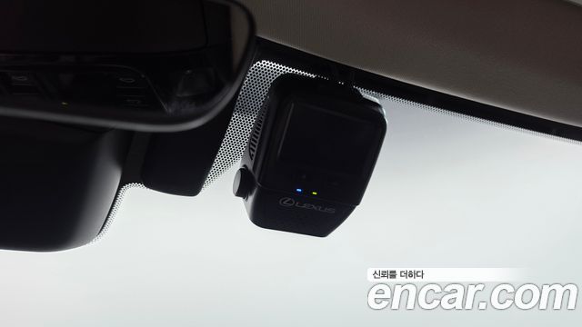 Lexus NX 2025 — photo 33