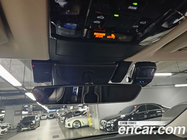 Lexus NX 2025 — photo 39