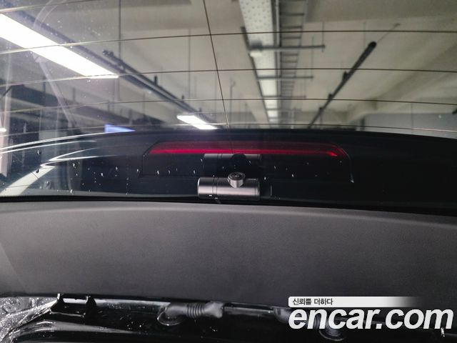 Lexus NX 2025 — photo 40