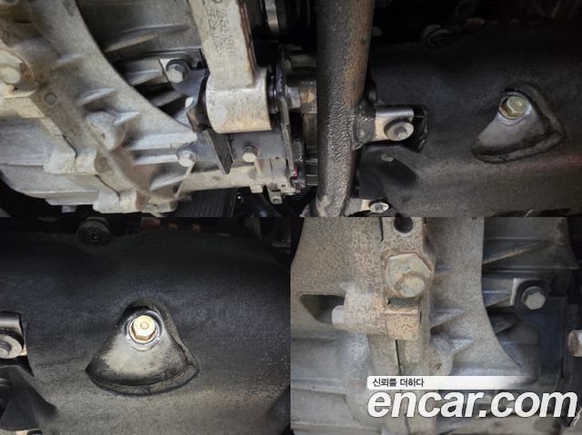 Hyundai i30 2016 — photo 2