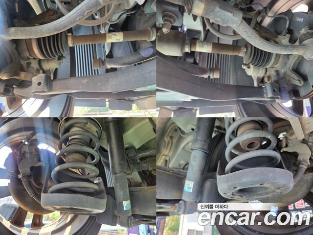 Hyundai i30 2016 — photo 3