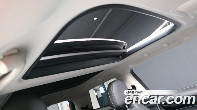 Mini Cooper 2023 — photo 23