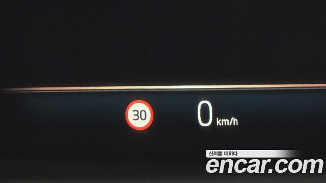 BMW 5-Series 2026 — photo 25