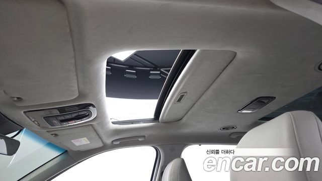 Hyundai Palisade 2023 — photo 23