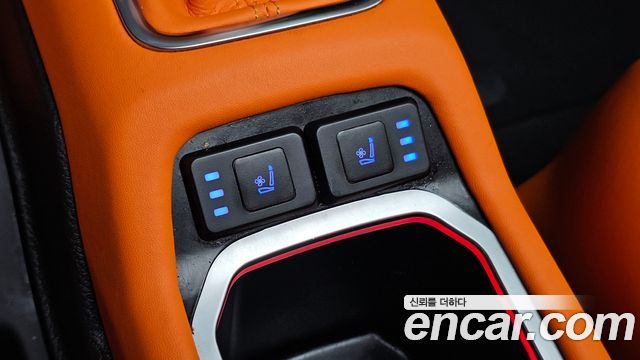 Jeep Wrangler 2023 — photo 23