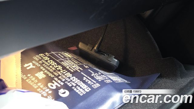 BMW 5-Series 2026 — photo 34
