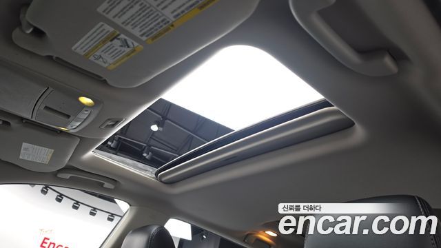 Nissan Pathfinder 2016 — photo 18