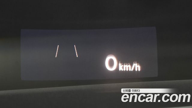 Volkswagen Tiguan 2020 — photo 17
