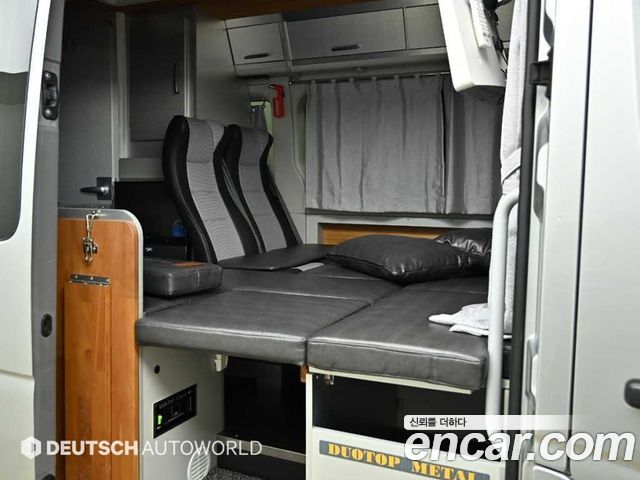Renault Korea Master 2020 — photo 11