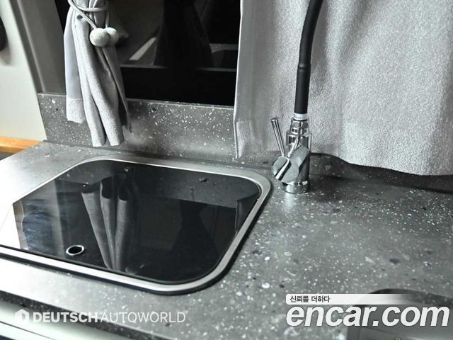 Renault Korea Master 2020 — photo 16