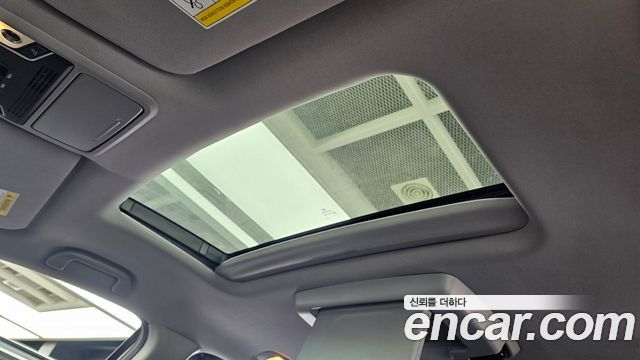 Honda Pilot 2019 — photo 22