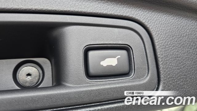 Honda Pilot 2019 — photo 31