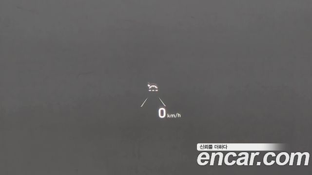 Hyundai Sonata 2021 — photo 19