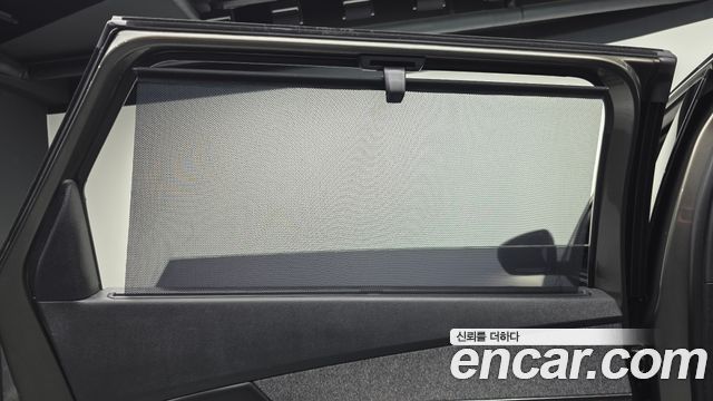 Peugeot 5008 2019 — photo 23