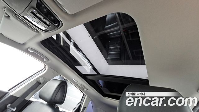 Kia Sorento 2015 — photo 23
