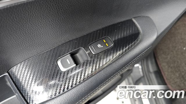 Kia Sorento 2015 — photo 25