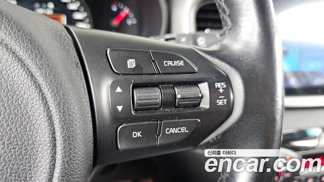 Kia Sorento 2015 — photo 27
