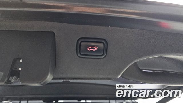 Kia Sorento 2015 — photo 29